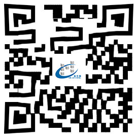 掃描關(guān)注網(wǎng)站微信公眾賬號(hào)